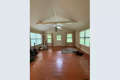 251 Private Road 8179, Ben Wheeler, TX 75754 - Photo 41