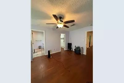 251 Private Road 8179, Ben Wheeler, TX 75754 - Photo 33