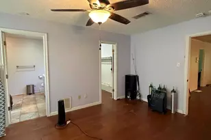 251 Private Rd 8179, Ben Wheeler, TX 75754 - Photo 33