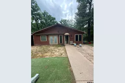 251 Private Road 8179, Ben Wheeler, TX 75754 - Photo 9