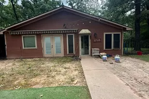 251 Private Rd 8179, Ben Wheeler, TX 75754 - Photo 9
