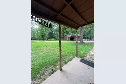 251 Private Road 8179, Ben Wheeler, TX 75754 - Photo 17