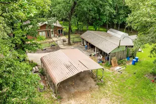 251 Private Rd 8179, Ben Wheeler, TX 75754 - Photo 15
