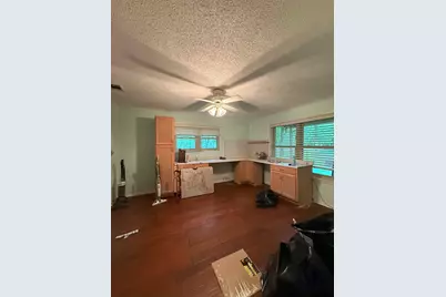 251 Private Road 8179, Ben Wheeler, TX 75754 - Photo 45