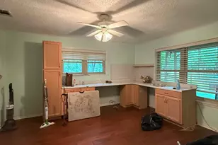 251 Private Rd 8179, Ben Wheeler, TX 75754 - Photo 45
