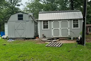 251 Private Rd 8179, Ben Wheeler, TX 75754 - Photo 23