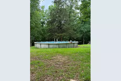 251 Private Road 8179, Ben Wheeler, TX 75754 - Photo 25