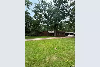 251 Private Road 8179, Ben Wheeler, TX 75754 - Photo 13