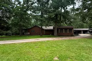 251 Private Rd 8179, Ben Wheeler, TX 75754 - Photo 13