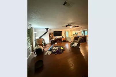 251 Private Road 8179, Ben Wheeler, TX 75754 - Photo 31