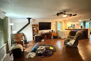 251 Private Rd 8179, Ben Wheeler, TX 75754 - Photo 31