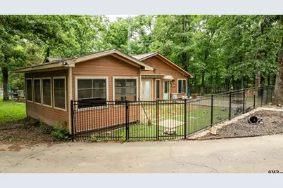251 Private Road 8179, Ben Wheeler, TX 75754 - Photo 7