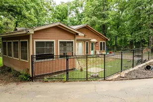 251 Private Rd 8179, Ben Wheeler, TX 75754 - Photo 7