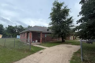 11732 Count Road 496, Tyler, TX 75706 - Photo 5
