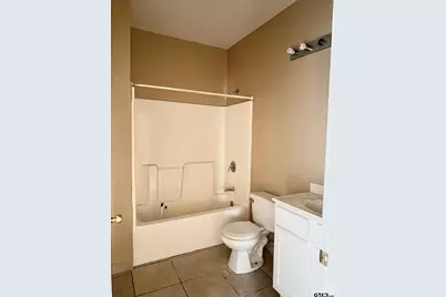 11732 Count Road 496, Tyler, TX 75706 - Photo 3