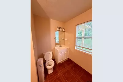 11732 Count Road 496, Tyler, TX 75706 - Photo 33