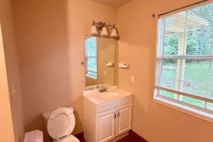 11732 Count Road 496, Tyler, TX 75706 - Photo 33