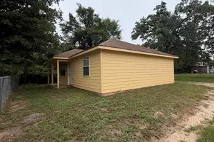 11732 Count Road 496, Tyler, TX 75706 - Photo 27