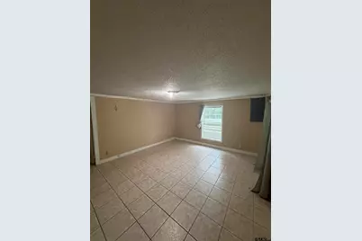 11732 Count Road 496, Tyler, TX 75706 - Photo 17