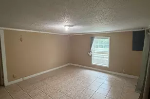 11732 Count Road 496, Tyler, TX 75706 - Photo 17