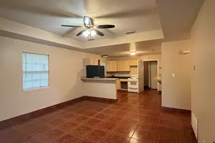 11732 Count Road 496, Tyler, TX 75706 - Photo 29