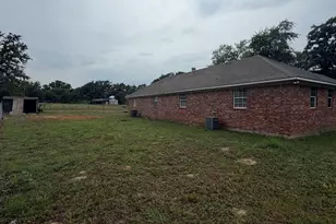 11732 Count Road 496, Tyler, TX 75706 - Photo 7