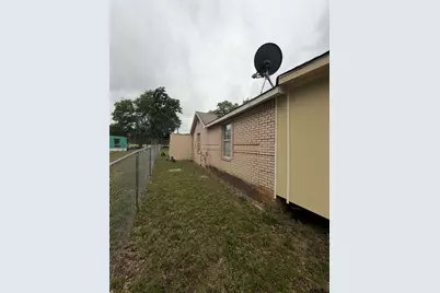 11732 Count Road 496, Tyler, TX 75706 - Photo 25