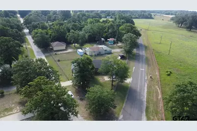 11732 Count Road 496, Tyler, TX 75706 - Photo 1
