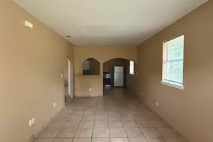 11732 Count Road 496, Tyler, TX 75706 - Photo 9