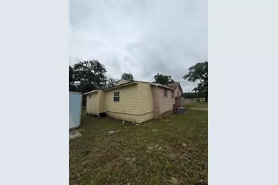 11732 Count Road 496, Tyler, TX 75706 - Photo 23