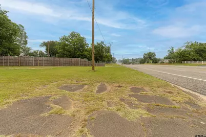 10879 E State Highway 64, Tyler, TX 75707 - Photo 15