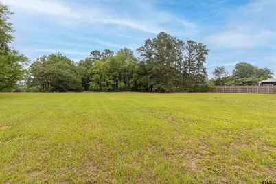10879 E State Highway 64, Tyler, TX 75707 - Photo 13