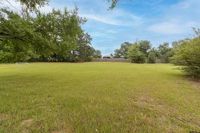 10879 E State Highway 64, Tyler, TX 75707 - Photo 9