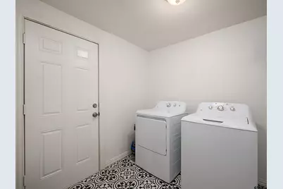 11658 Cr 215, Tyler, TX 75707 - Photo 21