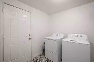 11658 Cr 215, Tyler, TX 75707 - Photo 21