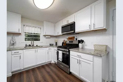 11658 Cr 215, Tyler, TX 75707 - Photo 11