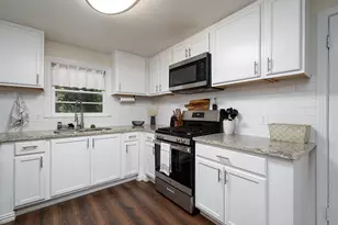 11658 Cr 215, Tyler, TX 75707 - Photo 11