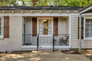 11658 Cr 215, Tyler, TX 75707 - Photo 5