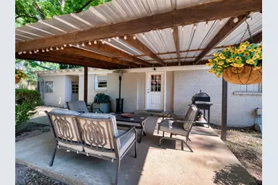 11658 Cr 215, Tyler, TX 75707 - Photo 23