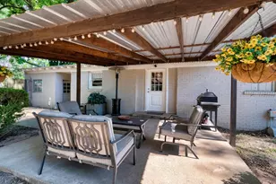 11658 Cr 215, Tyler, TX 75707 - Photo 23