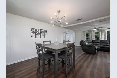 11658 Cr 215, Tyler, TX 75707 - Photo 9