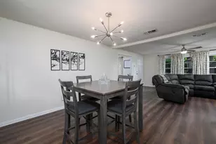 11658 Cr 215, Tyler, TX 75707 - Photo 9