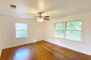 118 Hickory, Pittsburg, TX 75686 - Photo 7