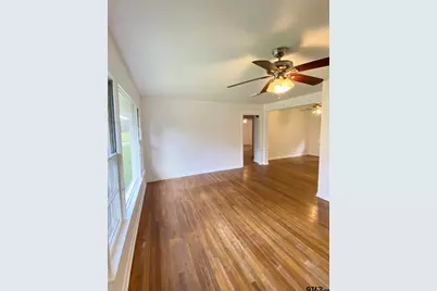 118 Hickory, Pittsburg, TX 75686 - Photo 3