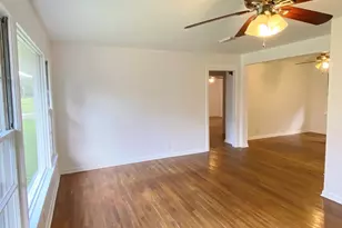 118 Hickory, Pittsburg, TX 75686 - Photo 3