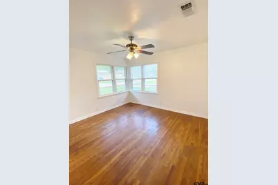 118 Hickory, Pittsburg, TX 75686 - Photo 7