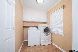 110 Cheryl St, Longview, TX 75604 - Photo 15