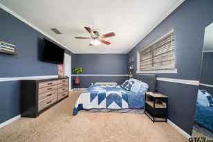 110 Cheryl St, Longview, TX 75604 - Photo 9