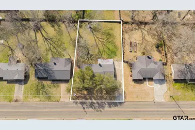 110 Cheryl St, Longview, TX 75604 - Photo 21