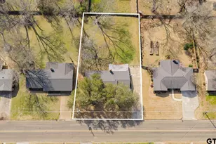 110 Cheryl St, Longview, TX 75604 - Photo 21